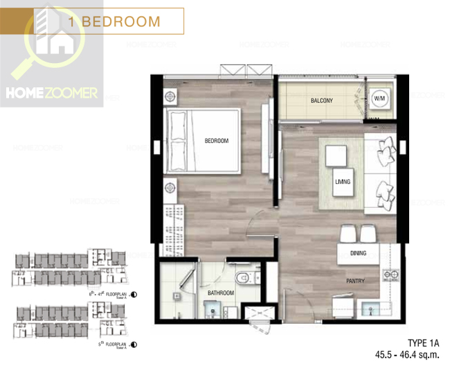 333 RIVERSIDE