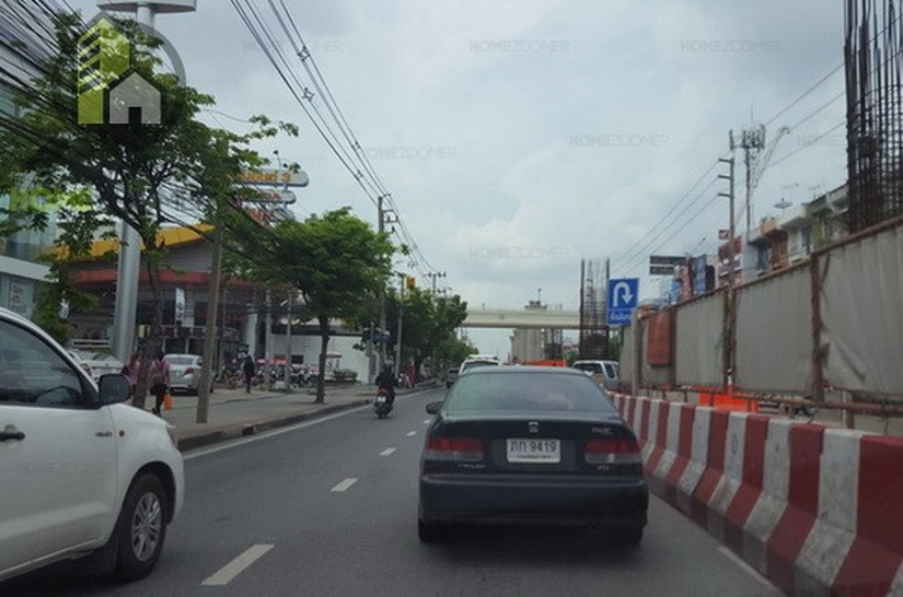 โมดิซ สเตชั่น