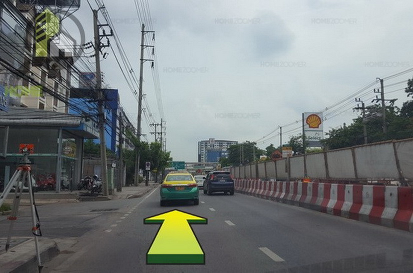โมดิซ สเตชั่น