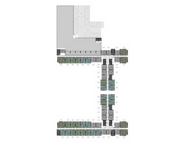 Aspire รัตนาธิเบศร์ 2