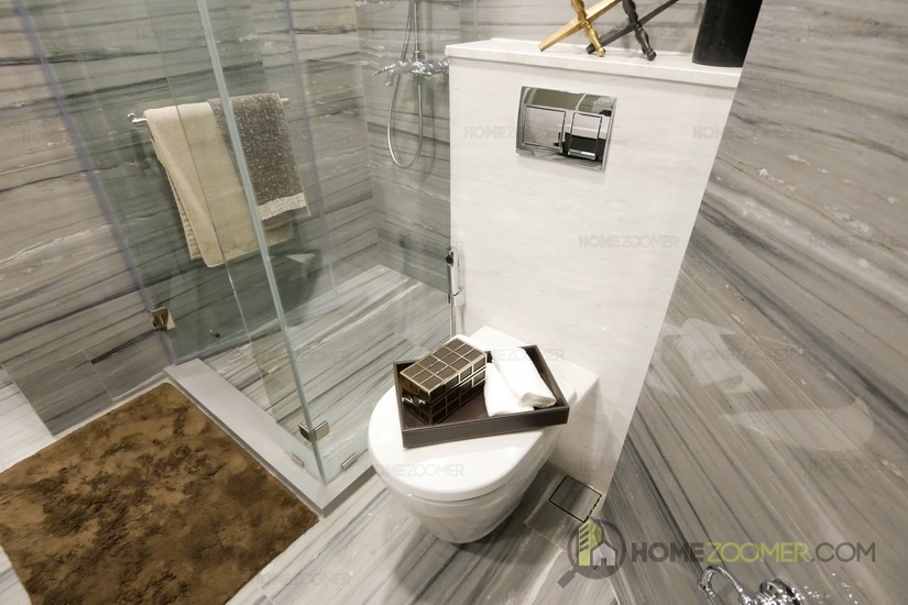 Ashton Residence Sukhumvit 41