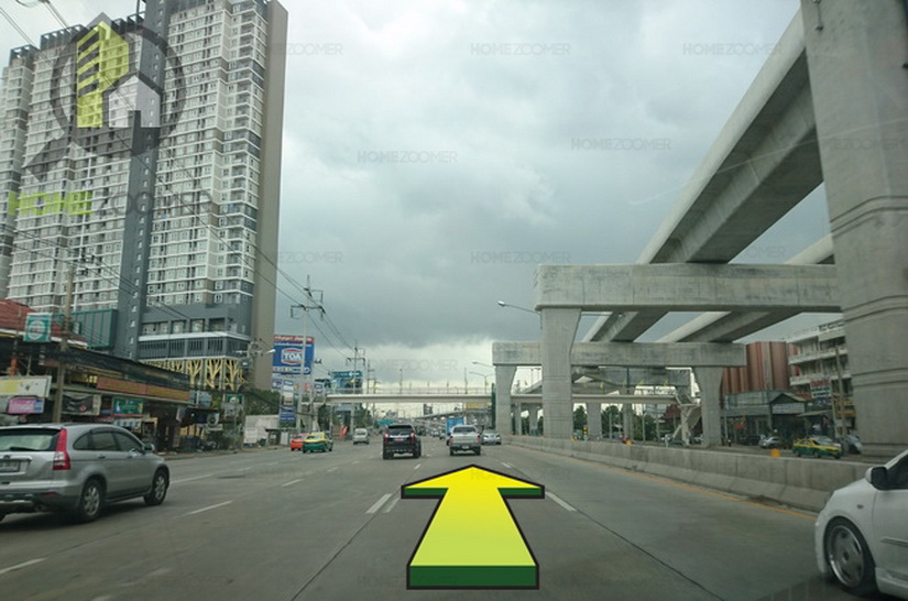 Aspire รัตนาธิเบศร์ 2