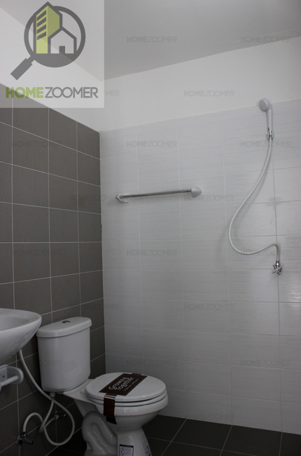 รีวิวทาวน์โฮม Baan Pruksa 74/1