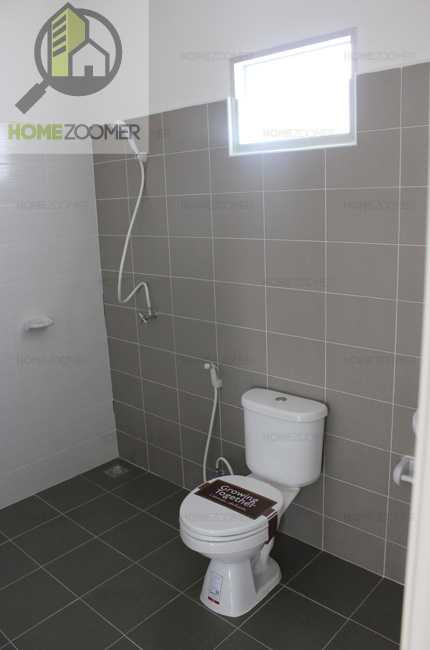 รีวิวทาวน์โฮม Baan Pruksa 74/1