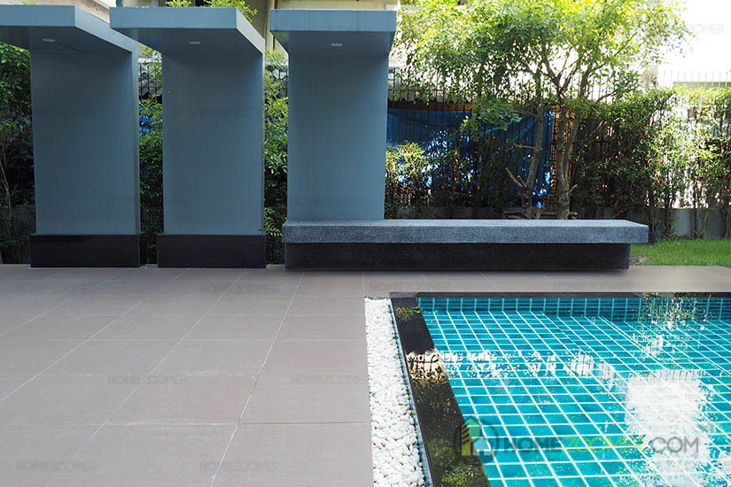 Chateau in Town Sukhumvit 64/1