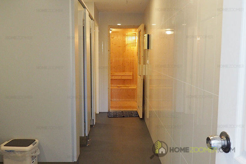 Chateau in Town Sukhumvit 64/1