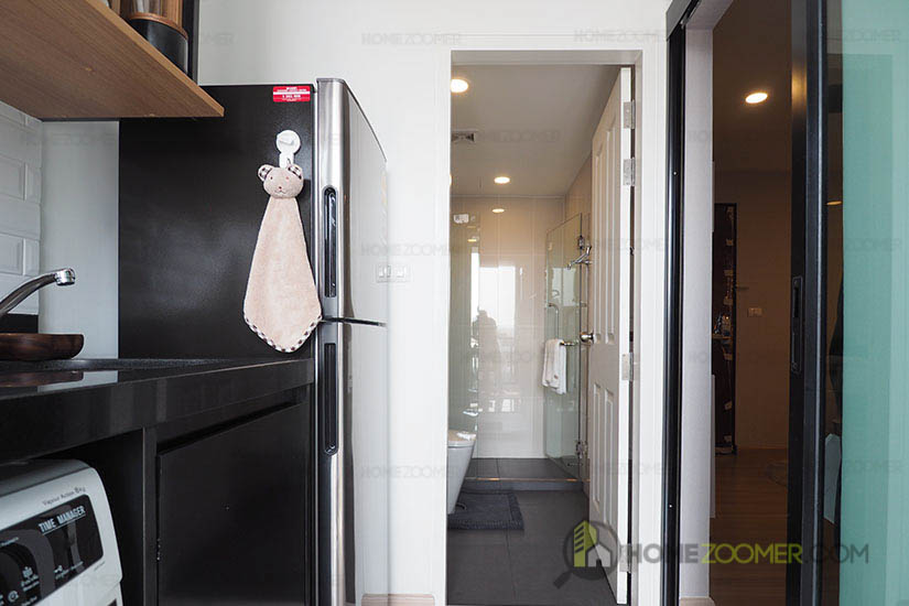 Chateau in Town Sukhumvit 64/1