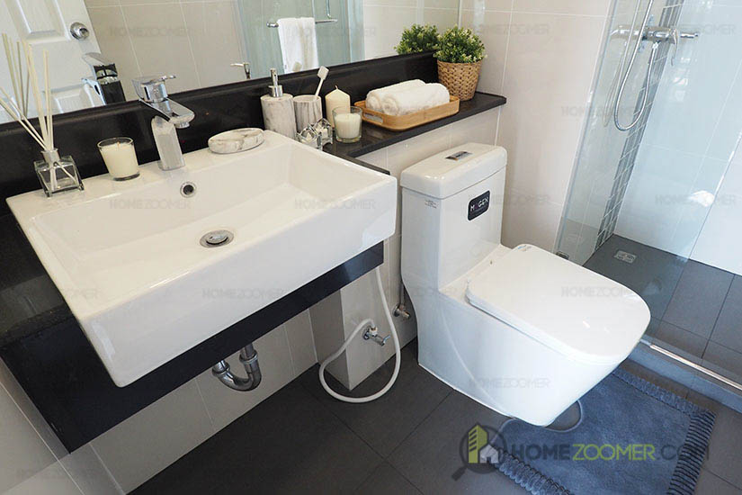 Chateau in Town Sukhumvit 64/1