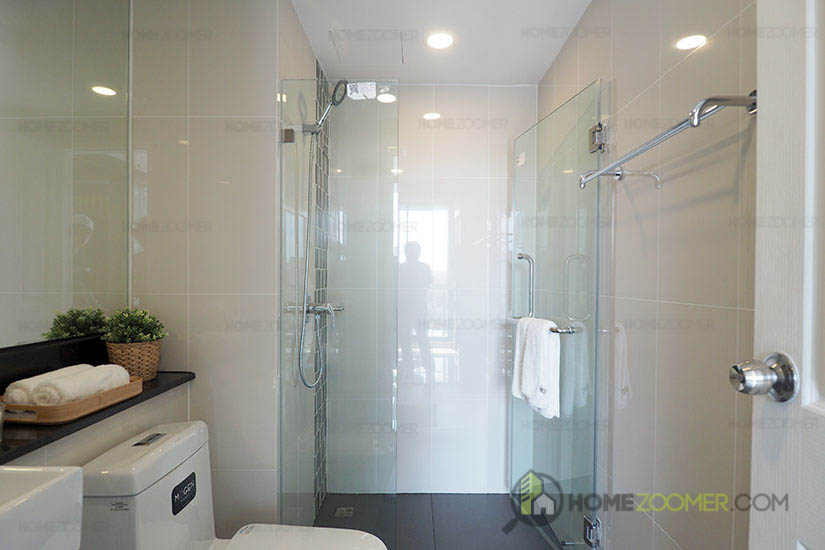 Chateau in Town Sukhumvit 64/1