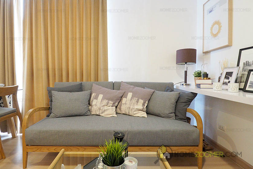 Chateau in Town Sukhumvit 64/1