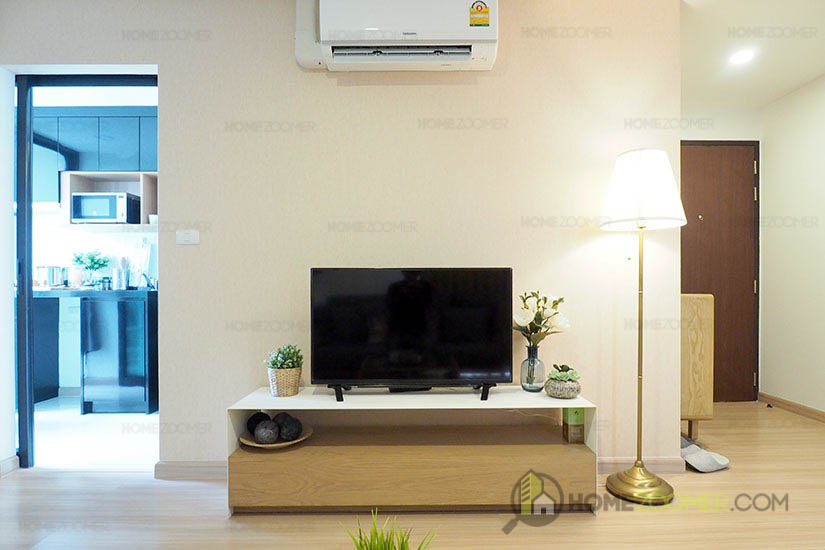 Chateau in Town Sukhumvit 64/1