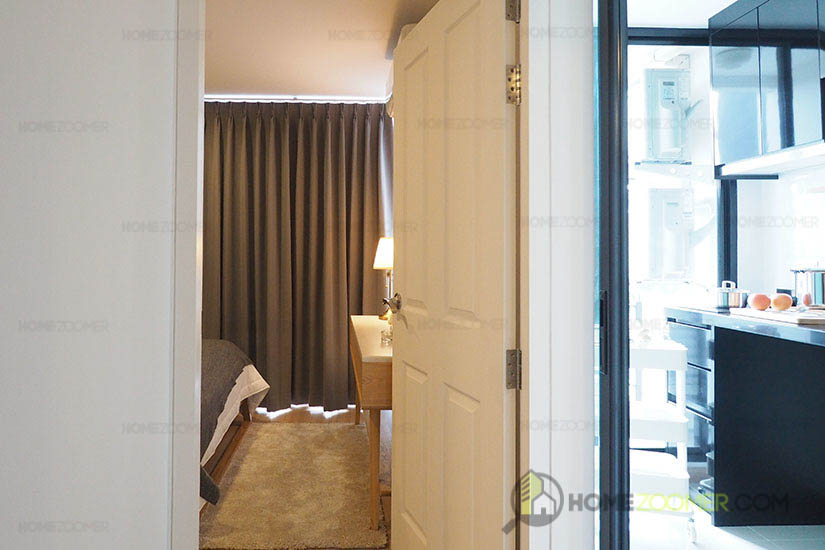 Chateau in Town Sukhumvit 64/1