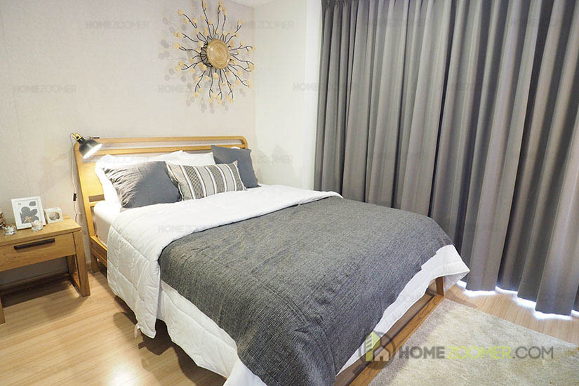 Chateau in Town Sukhumvit 64/1
