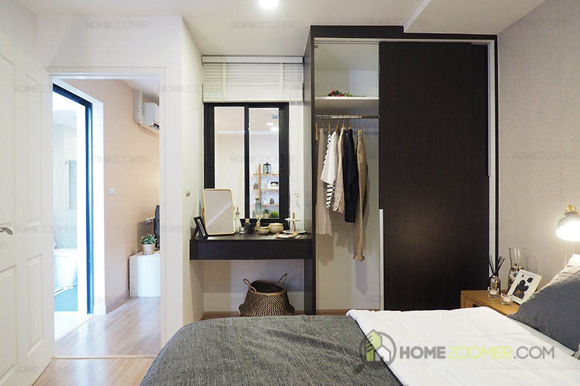 Chateau in Town Sukhumvit 64/1