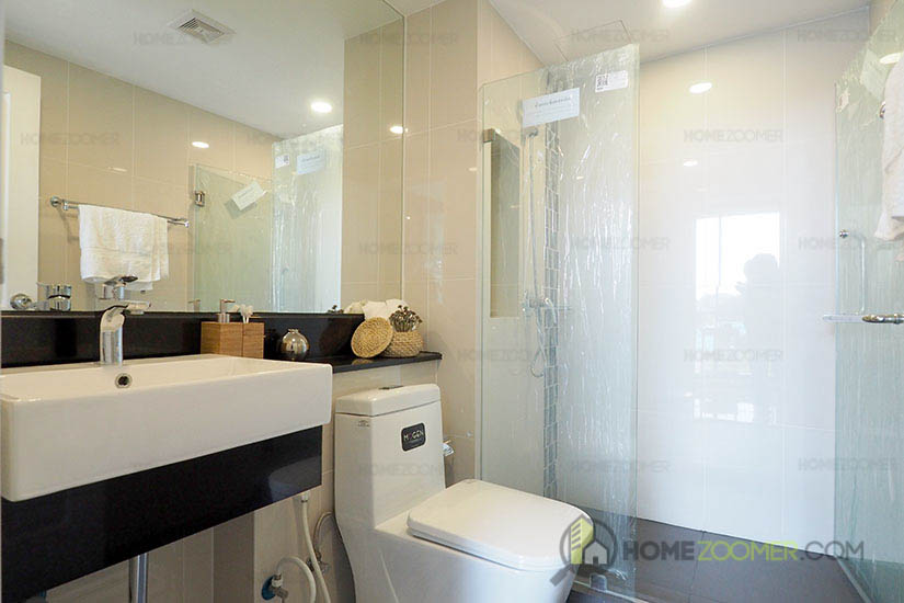 Chateau in Town Sukhumvit 64/1