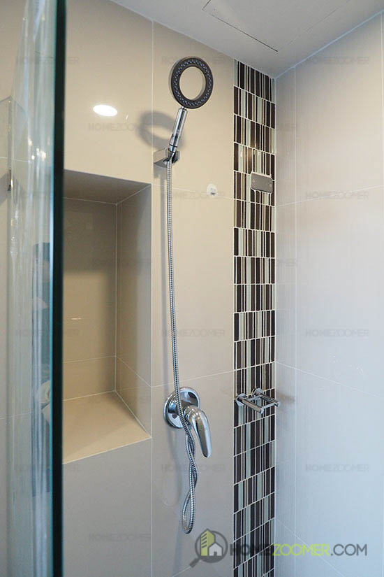 Chateau in Town Sukhumvit 64/1