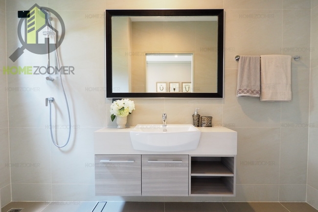 บ้านเดี่ยว Grand Bangkok Boulevard Sukhumvit