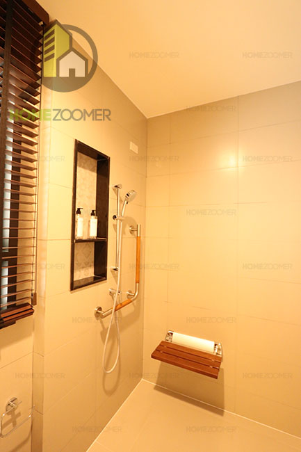 รีวิวบ้าน Grand Bangkok Boulevard Ratchaphruek-Charan