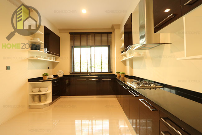 รีวิวบ้าน Grand Bangkok Boulevard Ratchaphruek-Charan