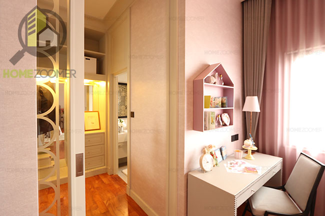 รีวิวบ้าน Grand Bangkok Boulevard Ratchaphruek-Charan
