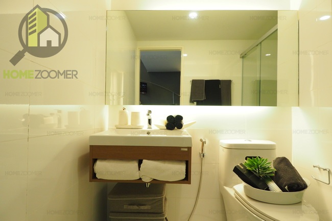 KnightsBridge Duplex Tiwanon