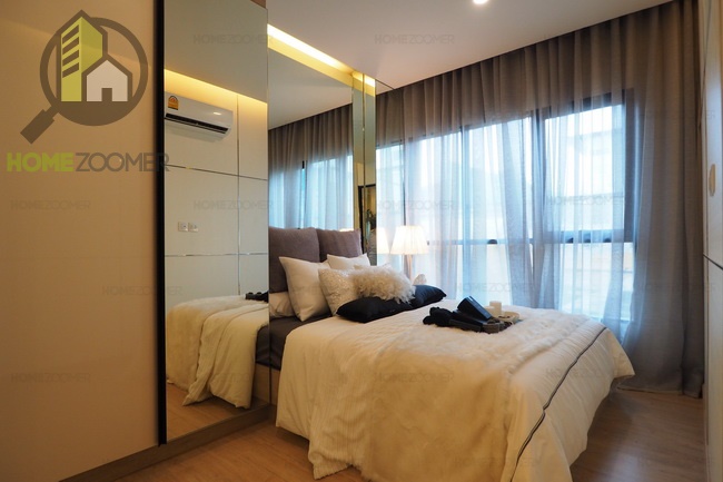 KnightsBridge Duplex Tiwanon