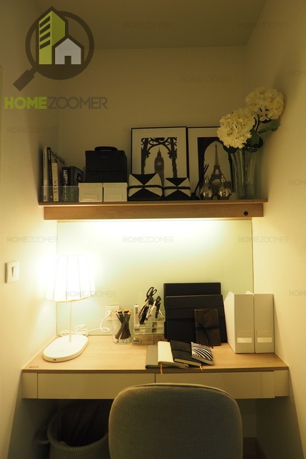 KnightsBridge Duplex Tiwanon