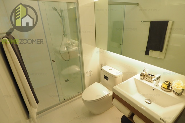 KnightsBridge Duplex Tiwanon