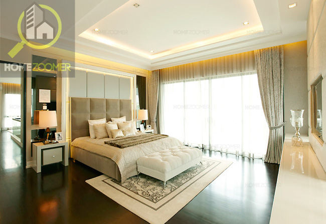 LADAWAN ราชพฤกษ์ - ปิ่นเกล้า