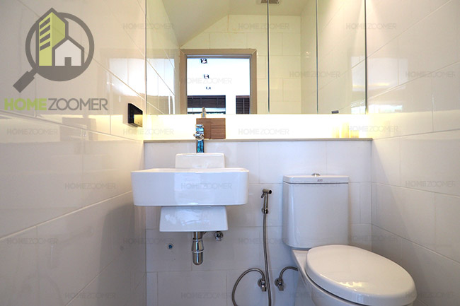 รีวิวทาวน์โฮม Neo Haus Ladprao 71