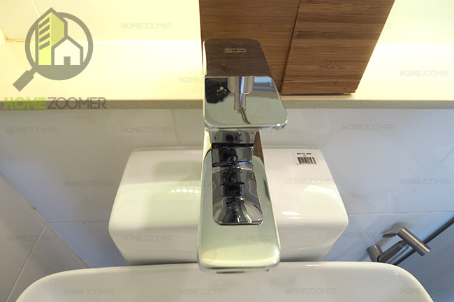 รีวิวทาวน์โฮม Neo Haus Ladprao 71