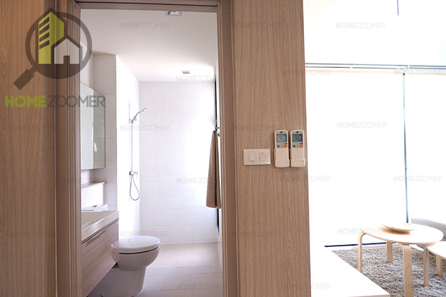 รีวิวทาวน์โฮม Neo Haus Ladprao 71