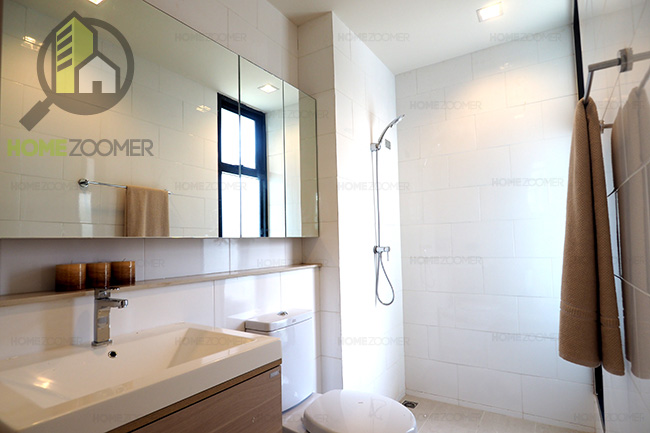 รีวิวทาวน์โฮม Neo Haus Ladprao 71
