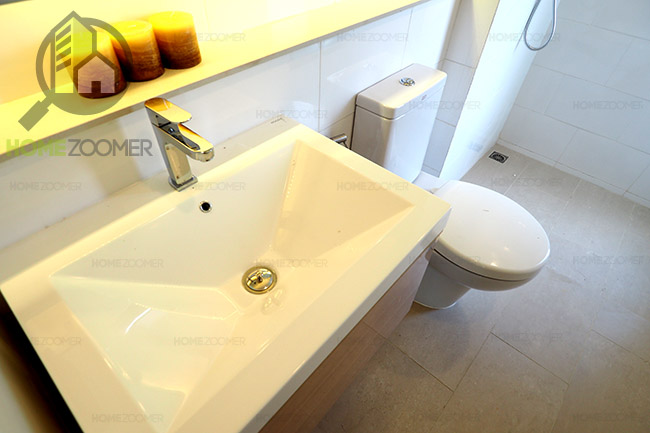 รีวิวทาวน์โฮม Neo Haus Ladprao 71