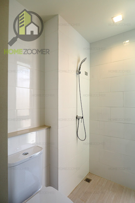 รีวิวทาวน์โฮม Neo Haus Ladprao 71