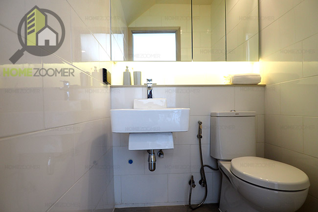 รีวิวทาวน์โฮม Neo Haus Ladprao 71