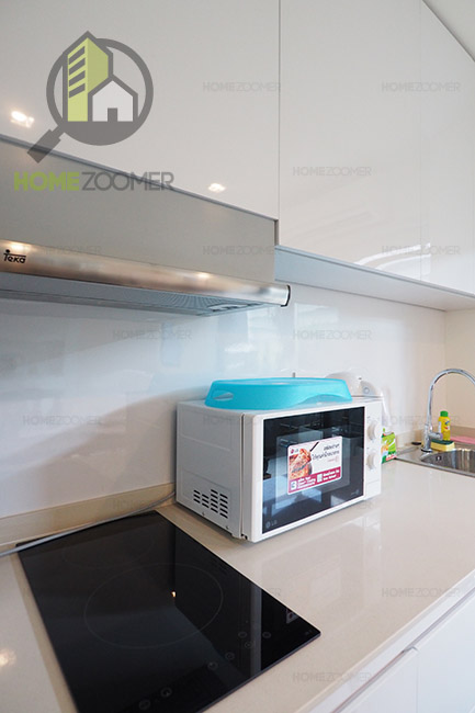 รีวิวทาวน์โฮม Neo Haus Ladprao 71
