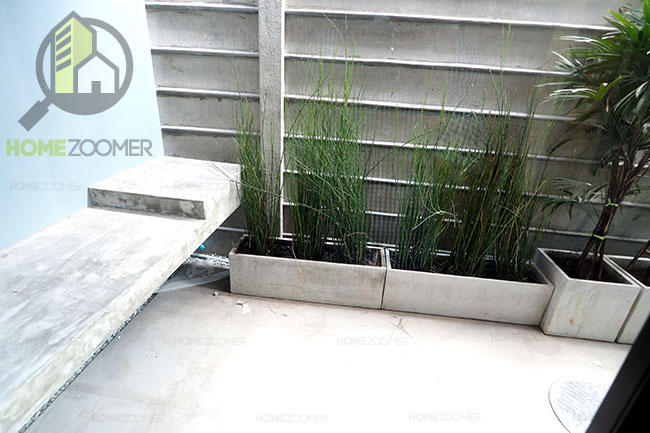 รีวิวทาวน์โฮม Neo Haus Ladprao 71