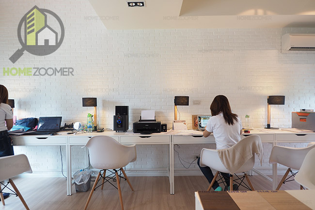 รีวิวทาวน์โฮม Neo Haus Ladprao 71