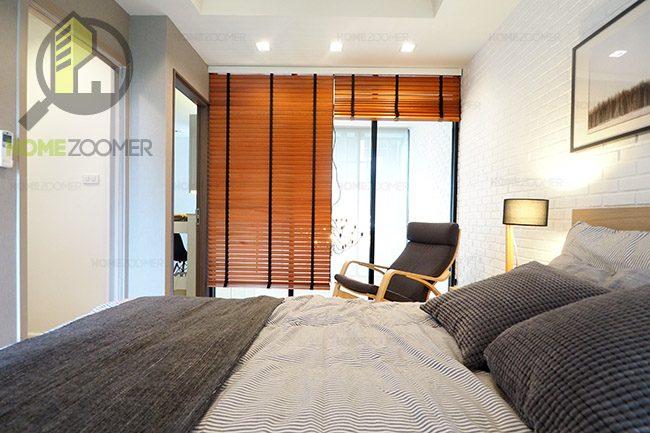 รีวิวทาวน์โฮม Neo Haus Ladprao 71