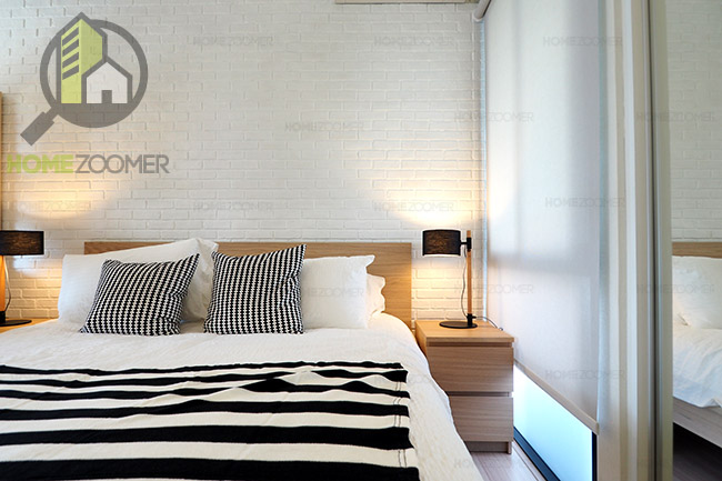 รีวิวทาวน์โฮม Neo Haus Ladprao 71