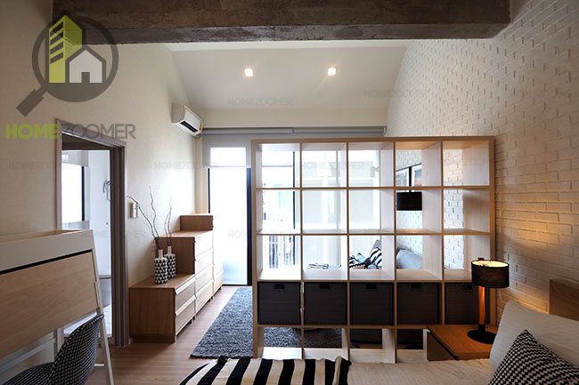 รีวิวทาวน์โฮม Neo Haus Ladprao 71