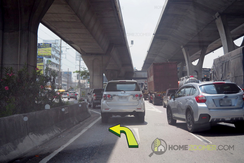 Vario Suvarnabhumi (วารีโอ สุวรรณภูมิ)