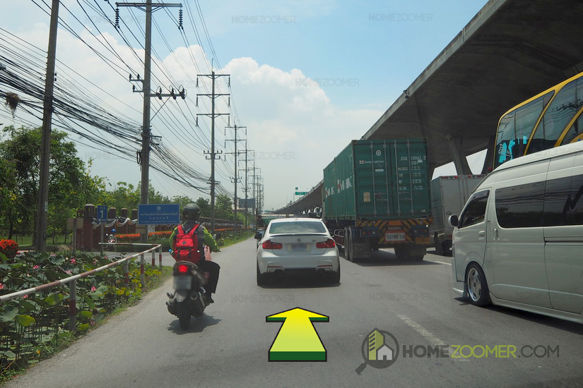 Vario Suvarnabhumi (วารีโอ สุวรรณภูมิ)