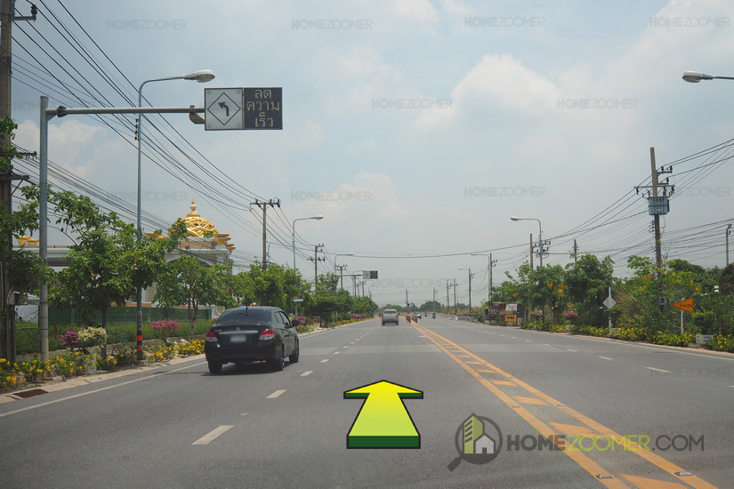Vario Suvarnabhumi (วารีโอ สุวรรณภูมิ)