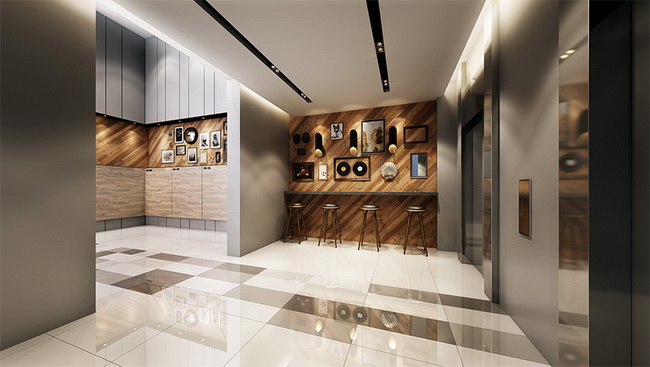 Plum Condo Paholyothin 89