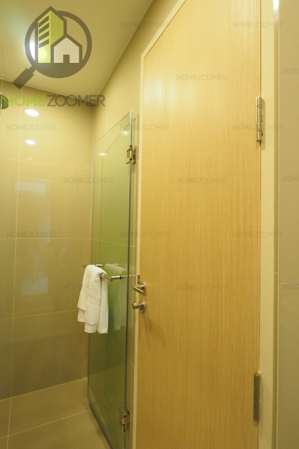 Rhythm Asoke II