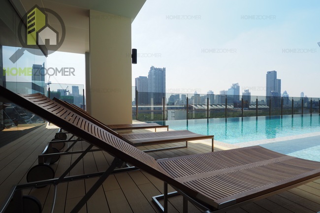 Rhythm Asoke II