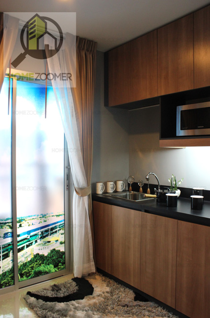 Richpark Chaophraya