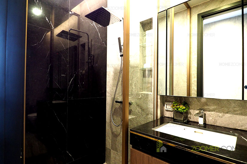 THE ESSE SUKHUMVIT 36